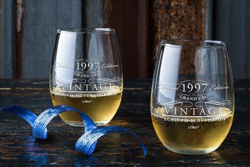 1997-25th-Birthday-Gifts-Wine-Glass-25th-birthday-gifts