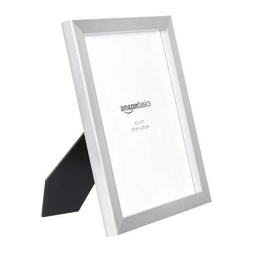Amazon-Basics-Photo-Picture-Frame-picture-frames-for-mom