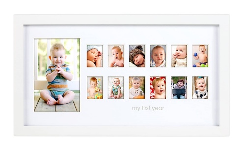 Baby-Keepsake-Picture-Frame-picture-frames-for-mom