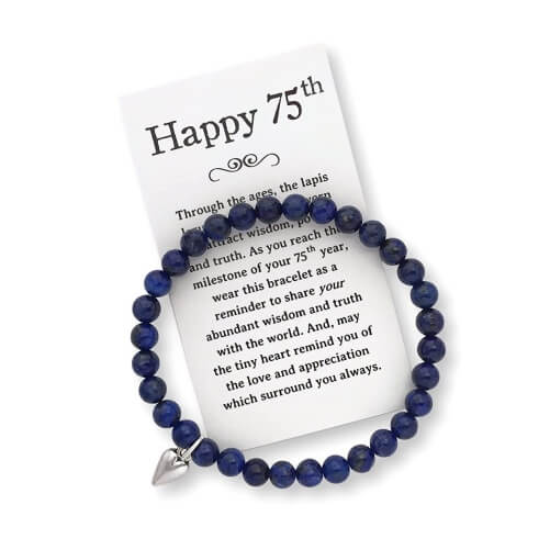 Bead-Bracelet-75th-birthday-gifts-mom