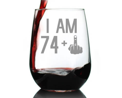 Funny-Stemless-Wine-Glass-75th-birthday-gifts-mom
