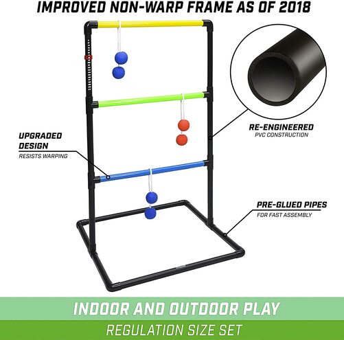 GoSports-Pro-Grade-Ladder-Toss-Indoor-Outdoor-Game-Set_white-elephant-gifts-everyone-will-fight-for