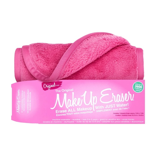 MakeUp Eraser long distance mothers day gifts