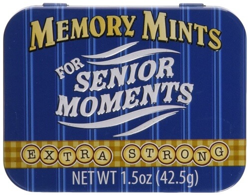 Memory-Mints-75th-birthday-gifts-mom