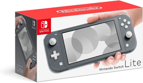 Nintendo-Switch-Lite-25th-birthday-gifts-for-him