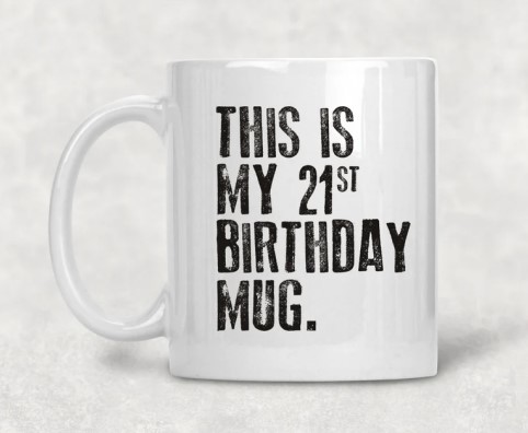 This-is-my-21th-Birthday-Mug-21st-birthday-gift-him