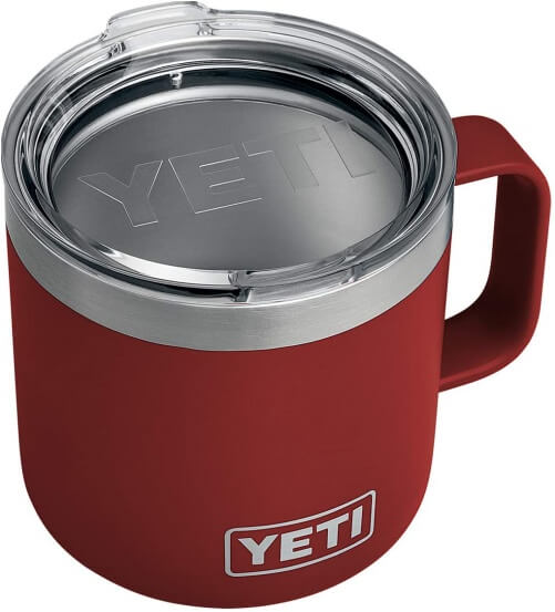 YETI-Rambler-Stainless-Steel-Vacuum-Insulated-Mug-25th-birthday-gifts-for-him