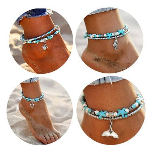 Beach-jewelry-gifts-for-beach-lovers