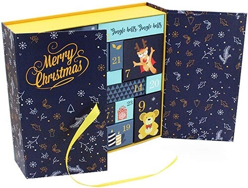 DIY-Paper-Advent-Calendar-Gift-Box