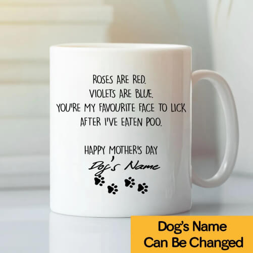 Dog-Mom-Personalized-Mug-60th-birthday-gifts-mom