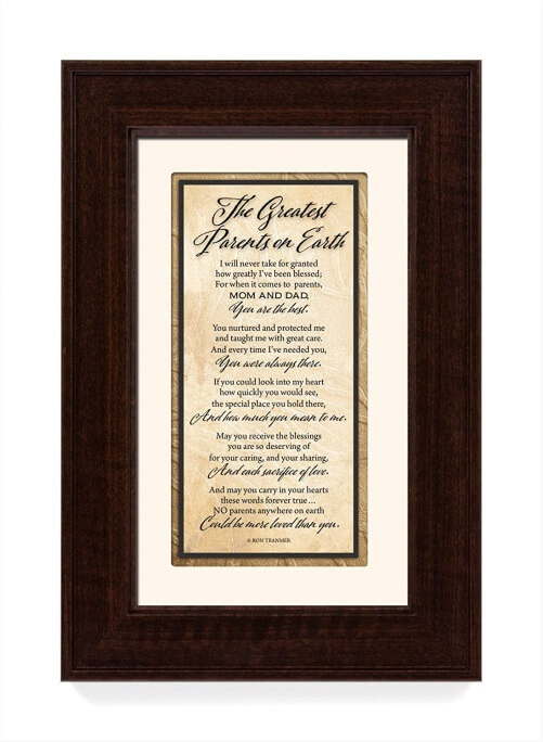 Greatest-Parents-Wood-Wall-Frame-Art-Plaque-anniversary-gifts-mom-dad