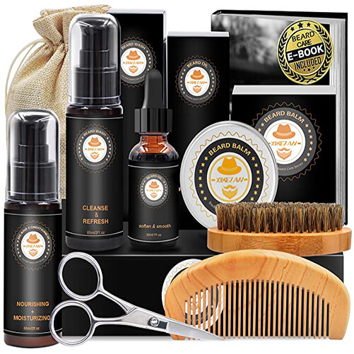 Grooming-Kit-For-Men-as-30th-birthday-gifts-husband