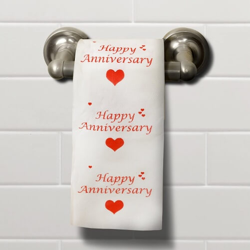 Happy-Anniversary-Toilet-Paper-anniversary-gifts-mom-dad