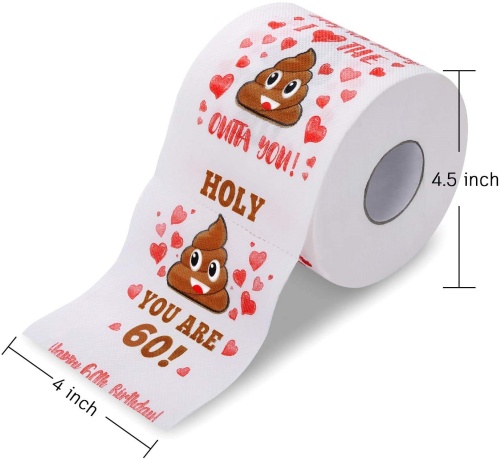 Happy-Prank-Toilet-Paper-60th-birthday-gifts-mom