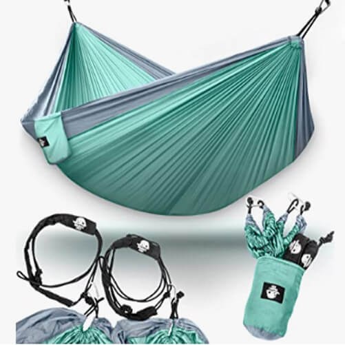 Legit-Camping-Hammock