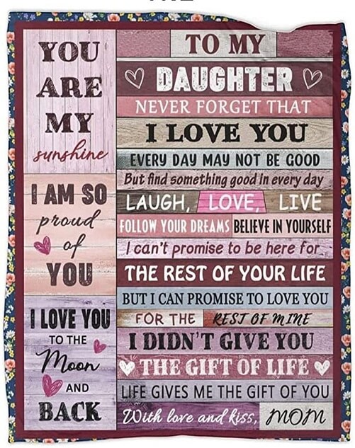 My-Daughter-Throw-Blanket-Birthday-Gifts-birthday-gifts-daughter