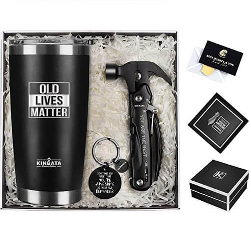 Old-lives-matter-gift-set-50th-birthday-gifts-husband