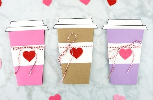 Cup-of-Coffee-Gift-Card-Holder