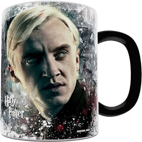 Draco-Malfoy-Ceramic-Mug-gift-for-draco-malfoy-lovers