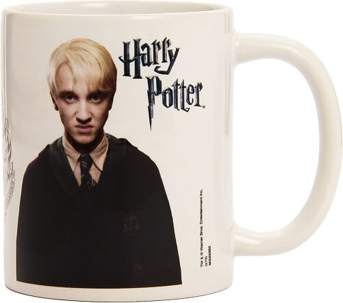 Mug-gifts-for-drace-malfoy-lovers.