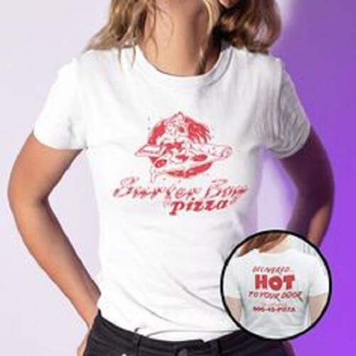 Surfer-Boy-Pizza-shirt-gifts-for-pizza-lovers