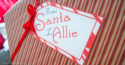 1-Big-Santa-Tag-funny-printable-christmas-gift-tags
