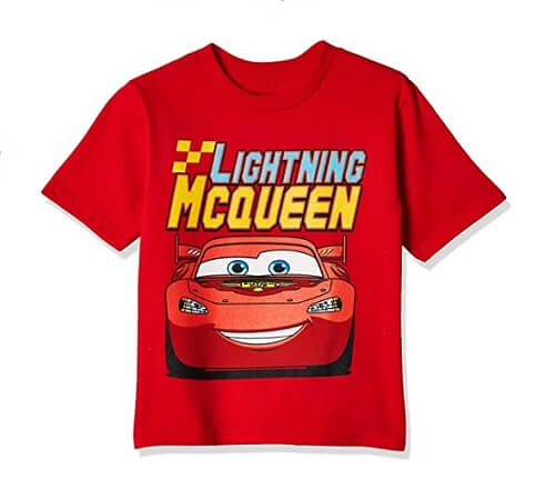 Boys_-Cars-Lightning-McQueen-T-Shirt-gifts-for-car-lovers