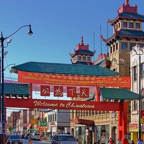 CHINATOWN-FOOD-_-CULTURE-TOUR-Experience-Gift-Chicago