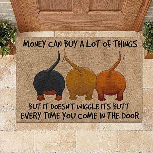 Doormat-Funny-Mothers-Day-Gifts