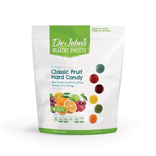 Dr-Johns-Healthy-Candy-gifts-that-start-with-d