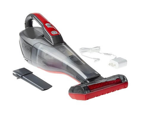 Dustbuster-Handheld-Vacuum-for-Car-gifts-for-car-lovers