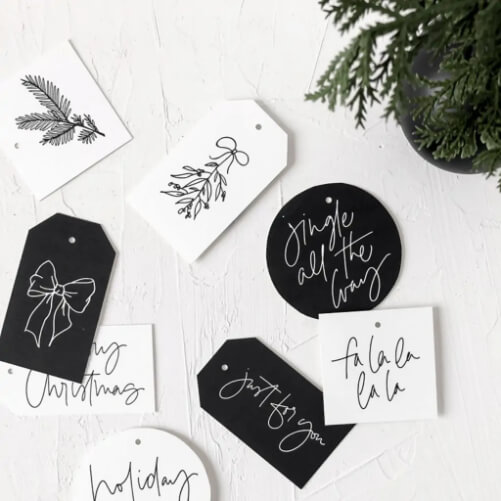 Hand-lettered-printable-Christmas-tags-free-printable-Christmas-gift-tags