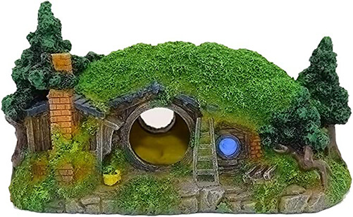 Hobbit-House-Cave-Aquarium-Decoration