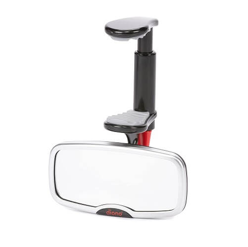 Rear-View-Baby-Mirror-for-Car-gifts-for-car-lovers