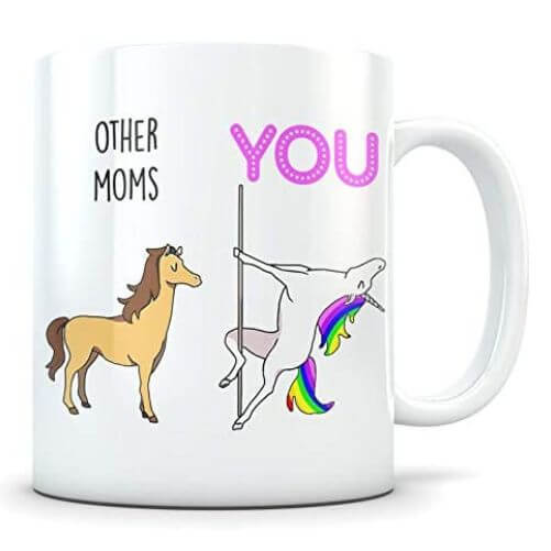 Unicorn-Mom-Coffee-Mug-Mothers-Day-Gifts