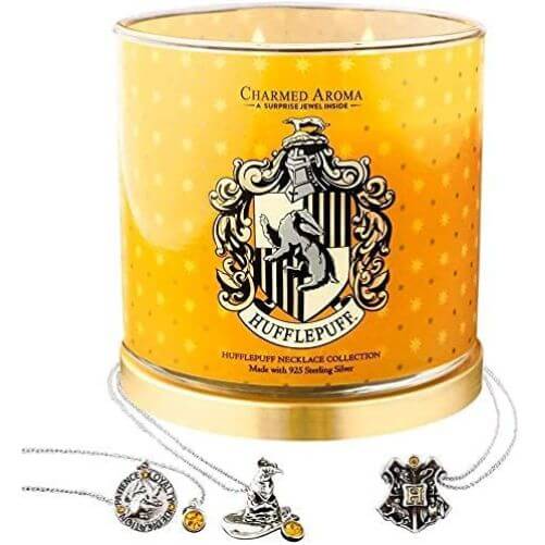 candle-best-hufflepuff-gifts