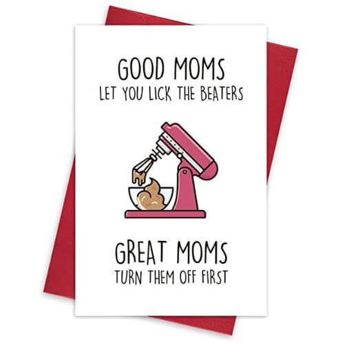 card-funny-mothers-day-gift