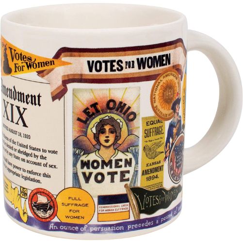 19th-Amendment-Mug-Gifts-for-History-Lovers