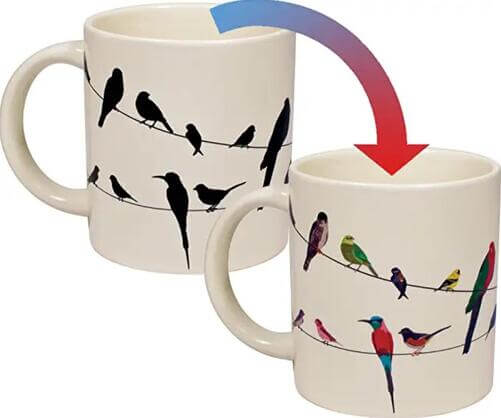 Birds-on-a-Wire-Heat-Changing-Mug