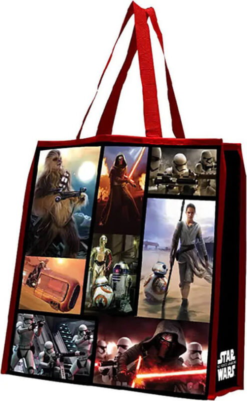 Large-Recycled-Shopper-Tote-Best-Star-Wars-Gifts-For-Women