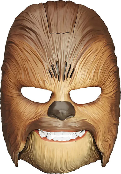 Movie-Roaring-Chewbacca-Wookiee-Sounds-Mask