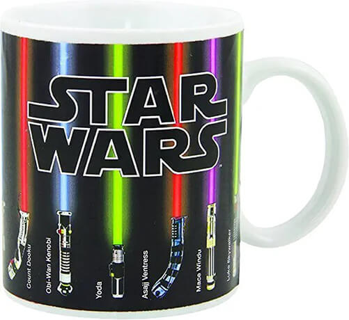 Star-Wars-Mug-Best-Star-Wars-Gifts-For-Women