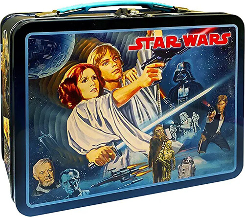 Star-Wars-Vintage-Classic-Tin-Lunchbox-Best-Star-Wars-Gifts-For-Women