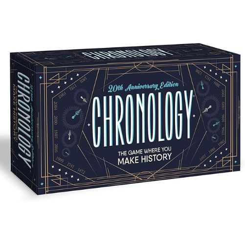 The-Game-Where-You-Make-History-Gifts-for-History-Lovers