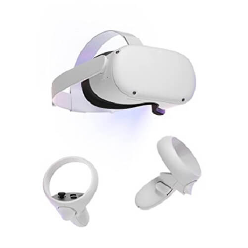Advanced-All-In-One-Virtual-Reality-Headset-gifts-for-gamer-boyfriend