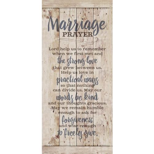 Marriage-Prayer-Wood-Plaque-Inspiring-Quote-bridal-shower-gifts-daughter