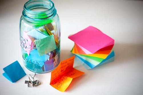 Memory-Jar-DIY-gifts-for-boyfriend
