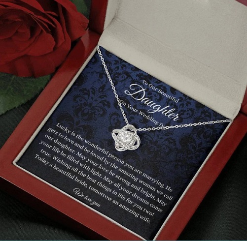 Necklace-from-Parents-bridal-shower-gifts-daughter