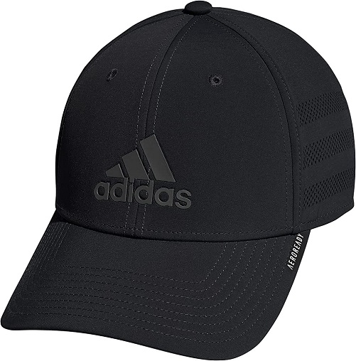 Non-Dad-Baseball-Cap-25th-birthday-gifts-for-him