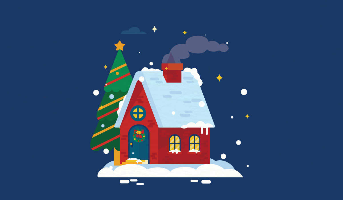 27 Cheap Secret Santa Gifts Under 5 Dollars Anyone Will Love by GiftOMG -  Issuu